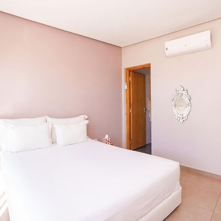 Dar Al Walidine Villa Marrakesh Luaran gambar